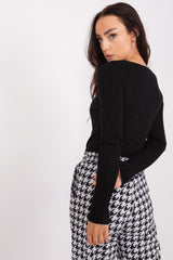 Jumper modelo 189717 Factory Price