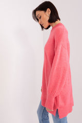 Jersey largo modelo 189726 Factory Price