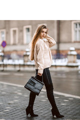 Botas mosqueteras modelo 189742 Step in style