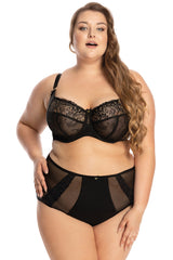 Braguita modelo 189759 Bella Misteria