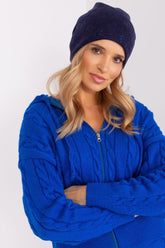 Gorro modelo 189899 AT