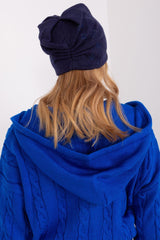 Gorro modelo 189899 AT