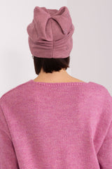 Gorro modelo 189900 AT