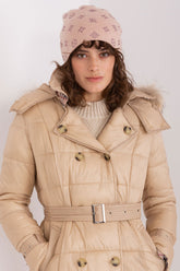 Gorro modelo 189904 AT