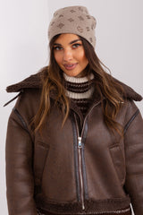 Gorro modelo 189906 AT