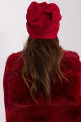 Gorro modelo 189908 AT