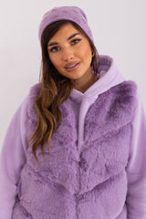 Gorro modelo 189910 AT