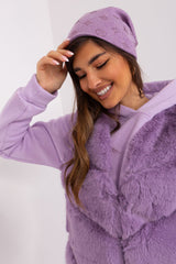 Gorro modelo 189910 AT