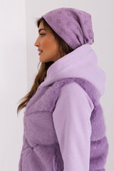 Gorro modelo 189910 AT