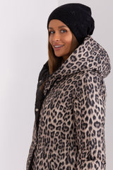 Gorro modelo 189911 AT