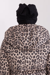 Gorro modelo 189911 AT