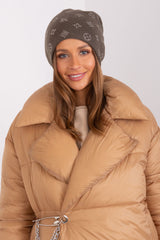 Gorro modelo 189912 AT
