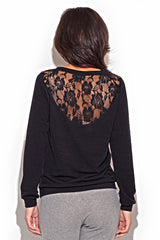 Modelo de Jersey 44772 Katrus