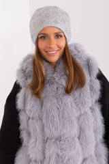 Gorro modelo 189913 AT