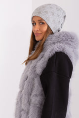 Gorro modelo 189913 AT