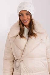 Gorro modelo 189914 AT