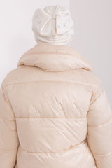 Gorro modelo 189914 AT