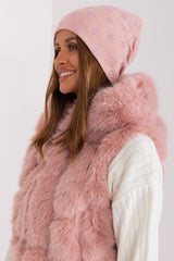 Gorro modelo 189915 AT