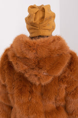 Gorro modelo 189916 AT