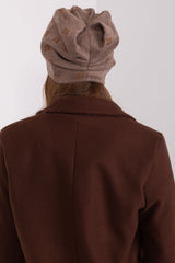 Gorro modelo 189917 AT