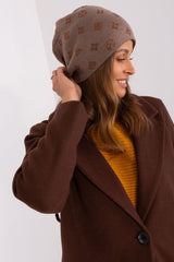 Gorro modelo 189917 AT