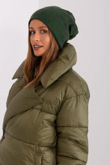Gorro modelo 189918 AT
