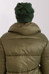 Gorro modelo 189918 AT