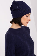 Gorro modelo 189919 AT