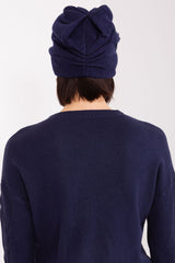 Gorro modelo 189919 AT