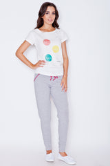 Pantalón chándal modelo 44775 Katrus