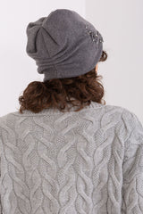 Gorro modelo 189920 AT