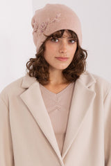 Gorro modelo 189921 AT