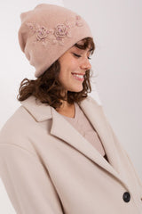 Gorro modelo 189921 AT