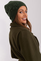 Gorro modelo 189923 AT