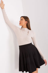 Jersey modelo 189930 Factory Price