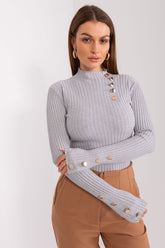 Jumper modelo 189935 Factory Price