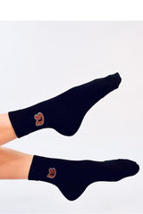 Calcetines modelo 189951 Inello