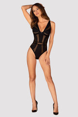 Faja Body modelo 190027 Obsessive