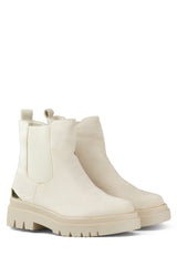 Bota jodhpur modelo 190032 PRIMO