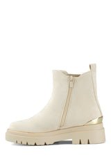 Bota jodhpur modelo 190032 PRIMO