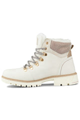 Zapato trampero modelo 190041 PRIMO