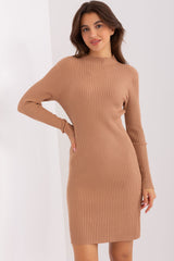 Vestido Casual modelo 190127 Factory Price