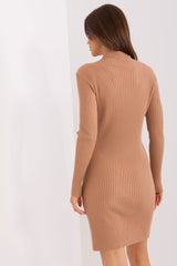 Vestido Casual modelo 190127 Factory Price