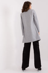 Abrigo modelo 190143 Och Bella