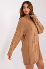 Vestido Casual modelo 190147 Rue Paris