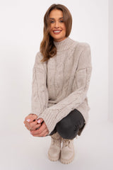 Vestido Casual modelo 190149 Rue Paris