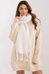 Mantón modelo 190156 AT