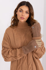 Guantes modelo 190158 AT