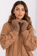 Guantes modelo 190158 AT