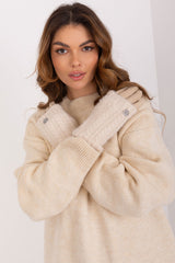 Guantes modelo 190159 AT